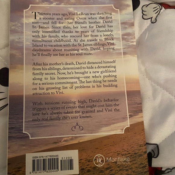 Worth the wait by Jaime Beck - Picture 2 of 2